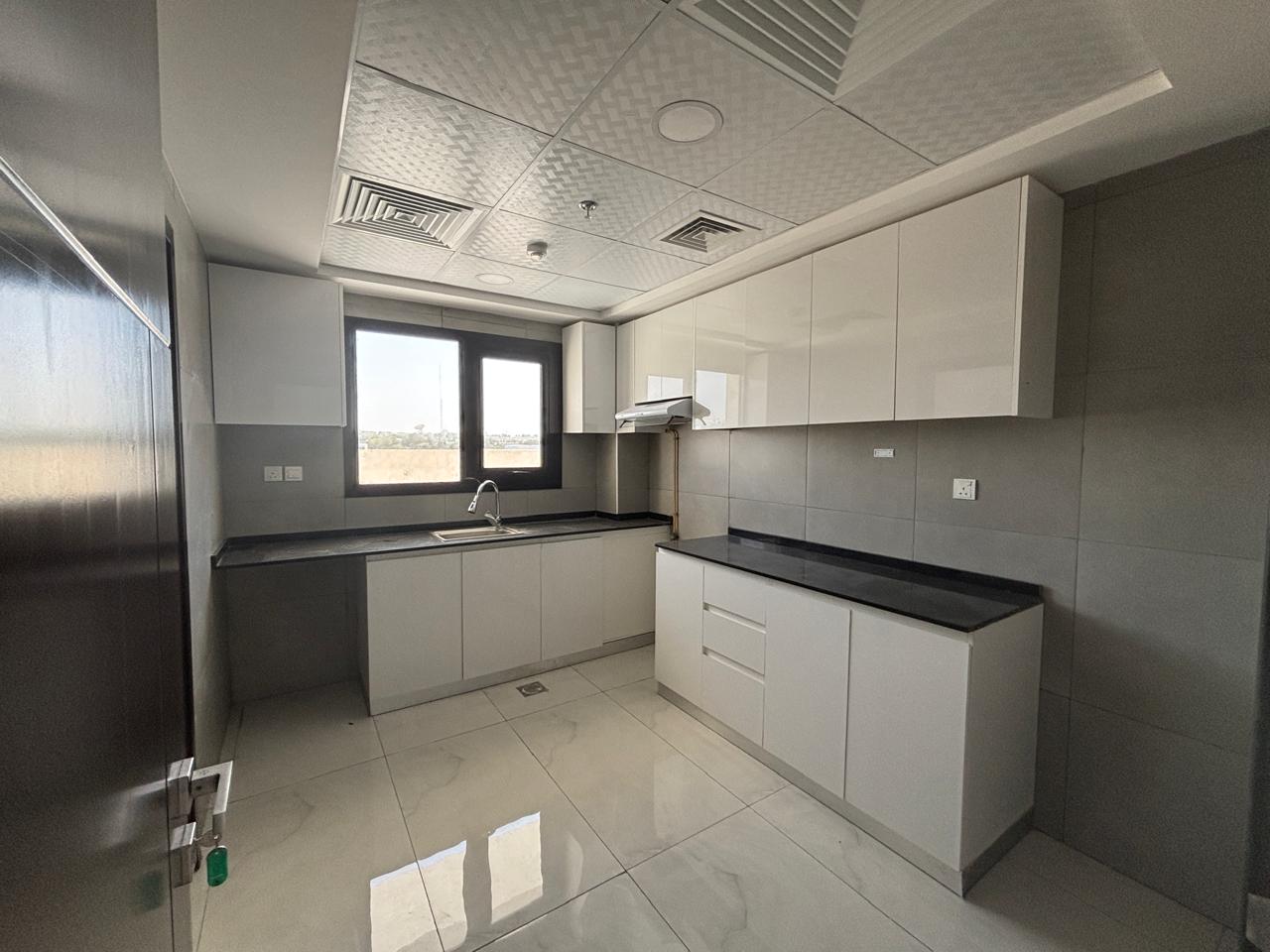 Al Furjan Equiti Arcade (Duplex)